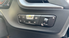 BMW 1 Series 118i [136] M Sport 5dr Step Auto [LCP] Petrol Hatchback